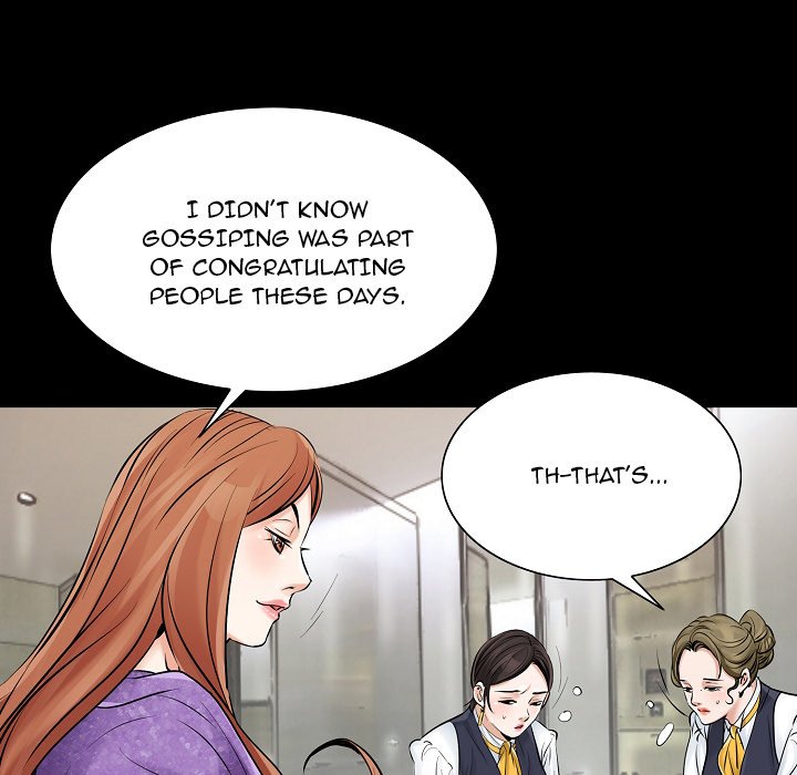 Flower Market Chapter 7 image 95