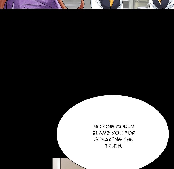 Flower Market Chapter 7 image 96