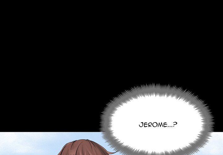 Flower Market Chapter 8 image 0
