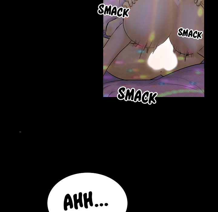 Flower Market Chapter 8 image 108