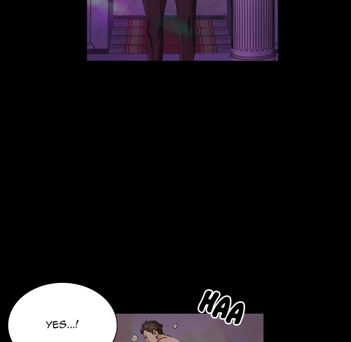 Flower Market Chapter 8 image 111