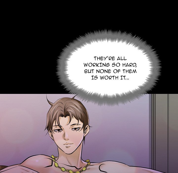 Flower Market Chapter 8 image 117