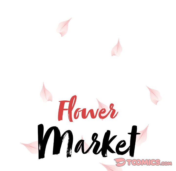 Flower Market Chapter 8 image 11