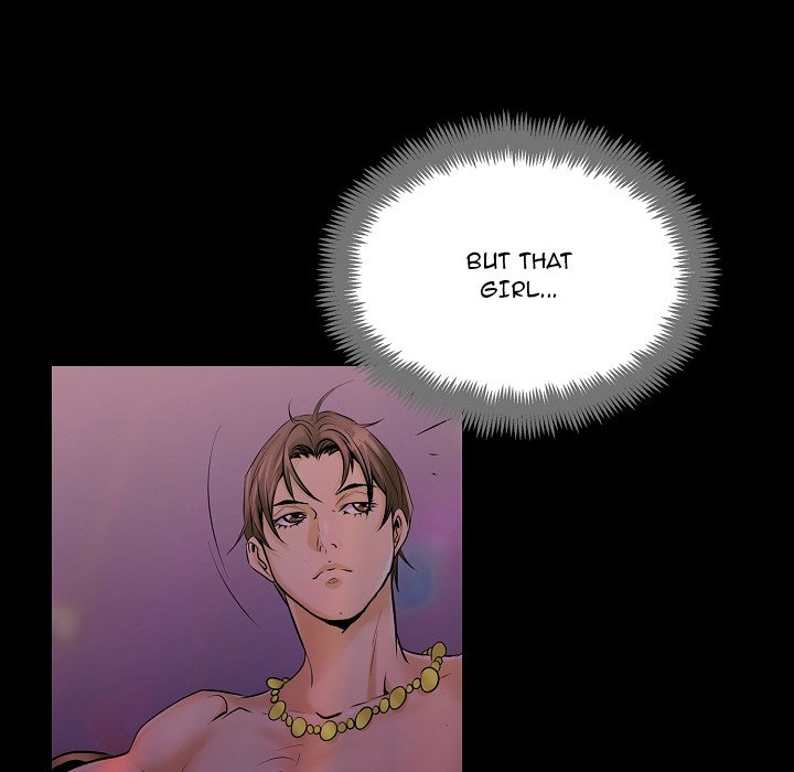 Flower Market Chapter 8 image 120