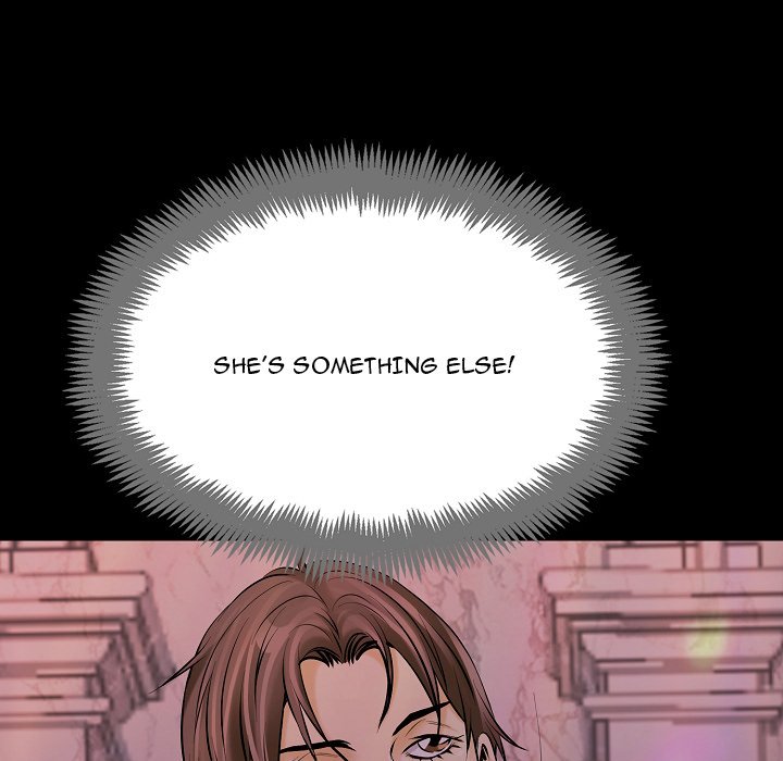 Flower Market Chapter 8 image 123