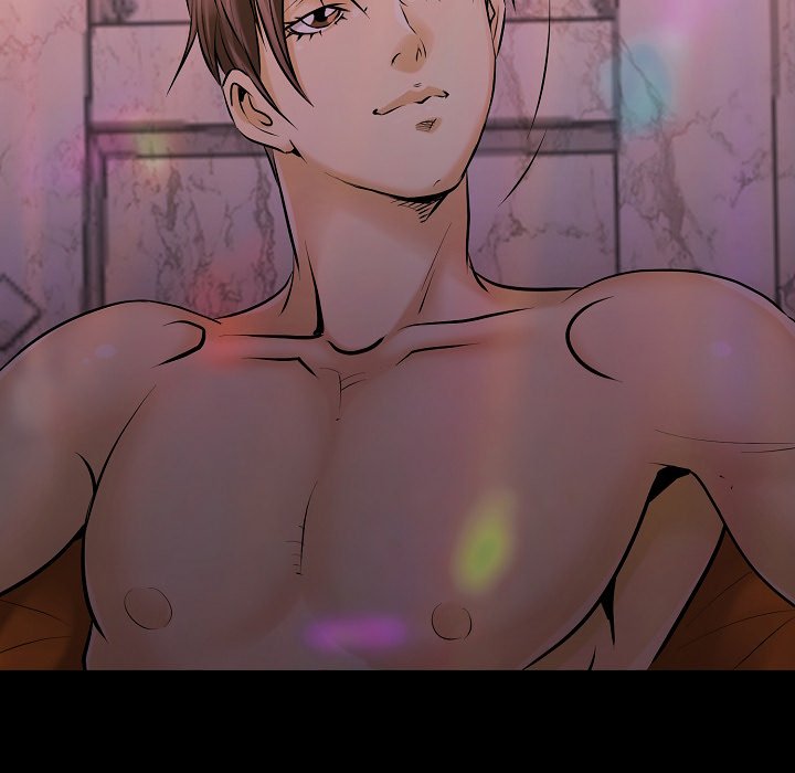 Flower Market Chapter 8 image 124