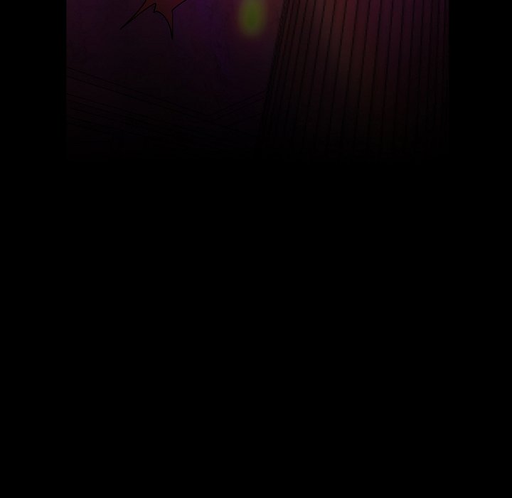 Flower Market Chapter 8 image 127
