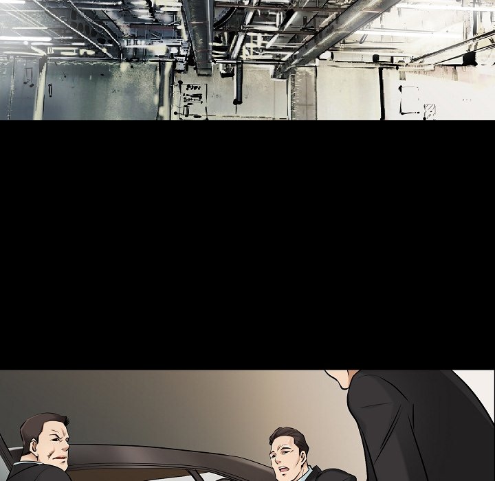 Flower Market Chapter 8 image 16