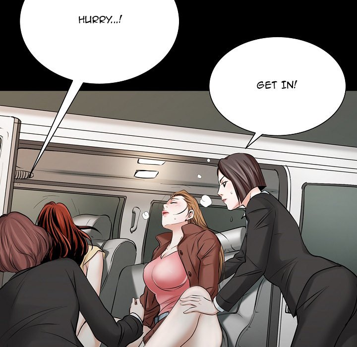 Flower Market Chapter 8 image 19