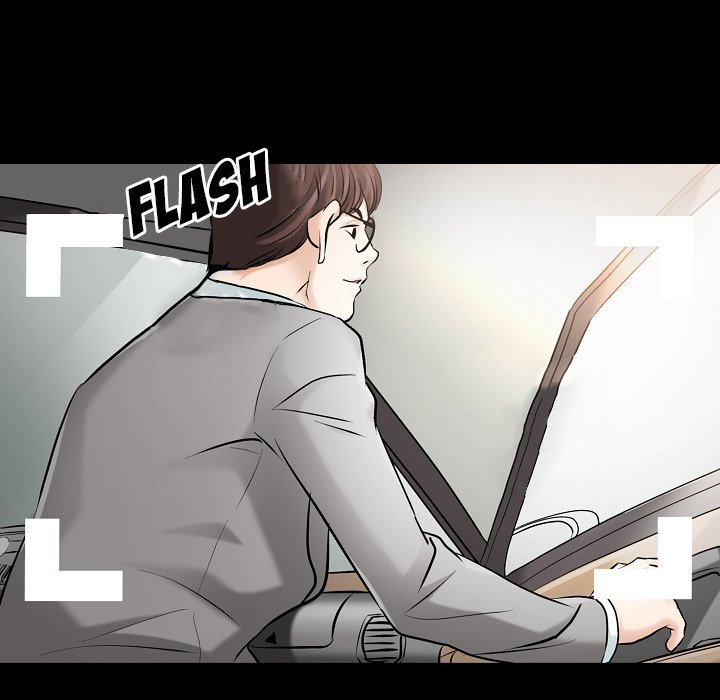 Flower Market Chapter 8 image 22