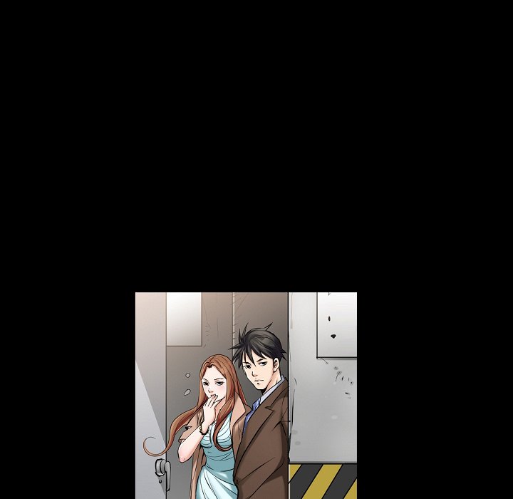 Flower Market Chapter 8 image 27