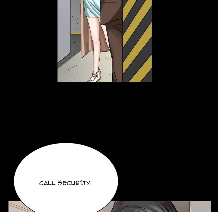 Flower Market Chapter 8 image 28