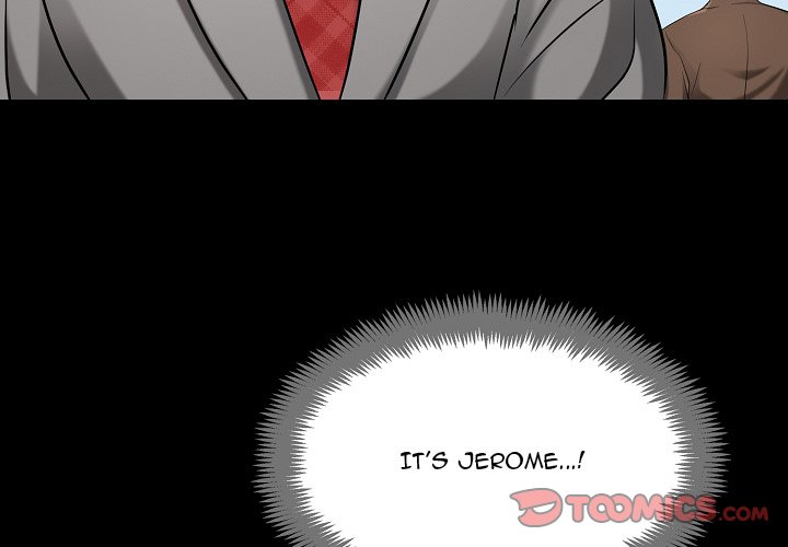 Flower Market Chapter 8 image 2