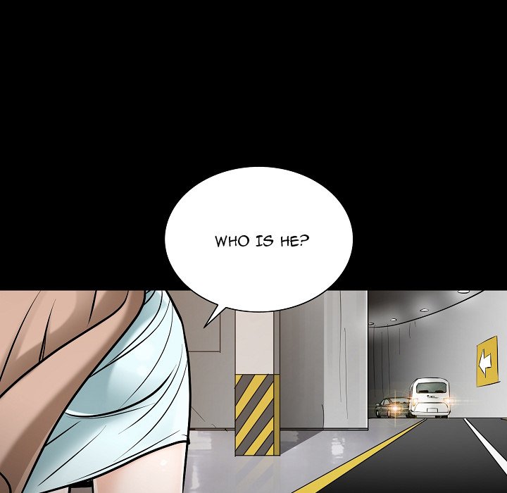 Flower Market Chapter 8 image 31
