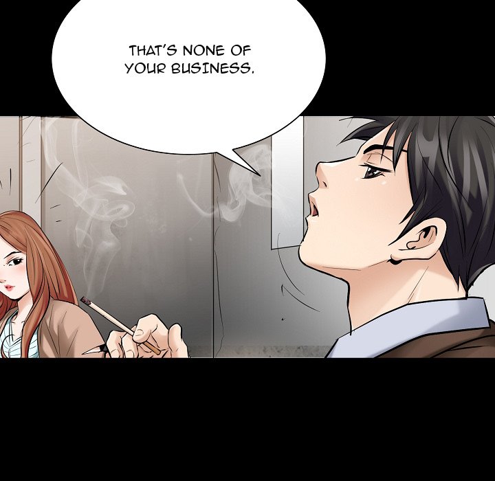 Flower Market Chapter 8 image 33