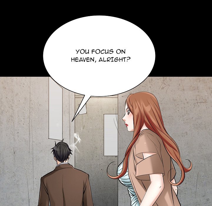 Flower Market Chapter 8 image 34