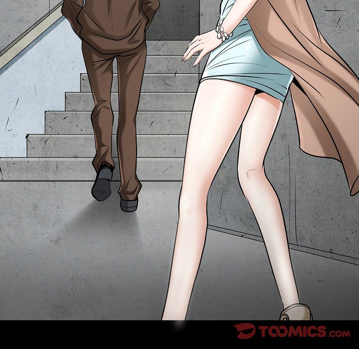 Flower Market Chapter 8 image 35