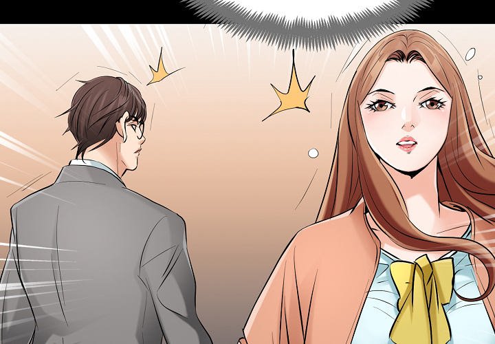 Flower Market Chapter 8 image 3