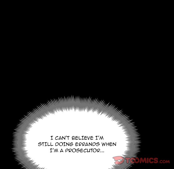Flower Market Chapter 8 image 41