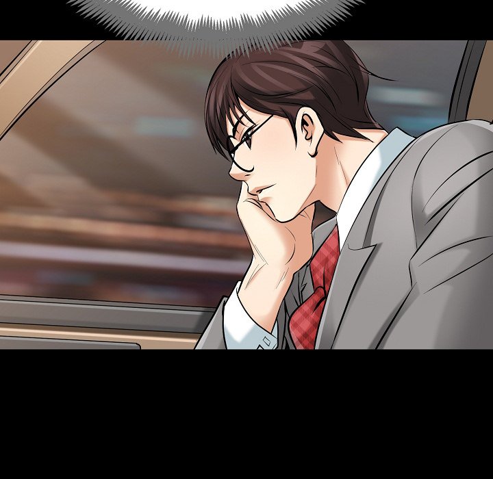 Flower Market Chapter 8 image 42