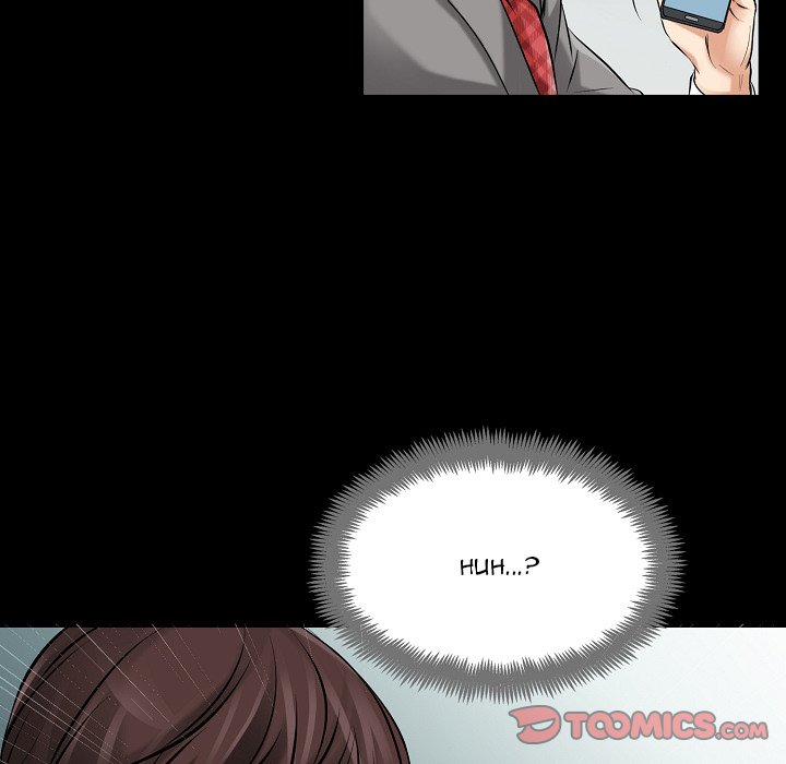 Flower Market Chapter 8 image 44