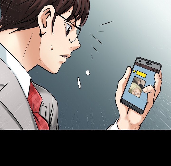 Flower Market Chapter 8 image 45