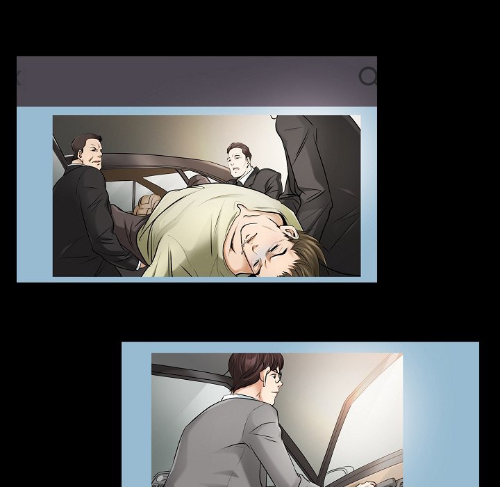 Flower Market Chapter 8 image 46