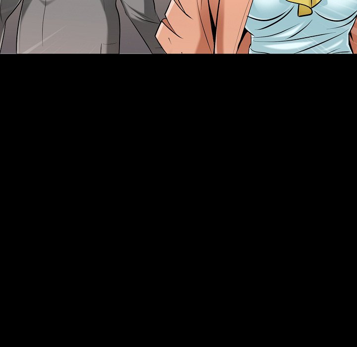 Flower Market Chapter 8 image 4