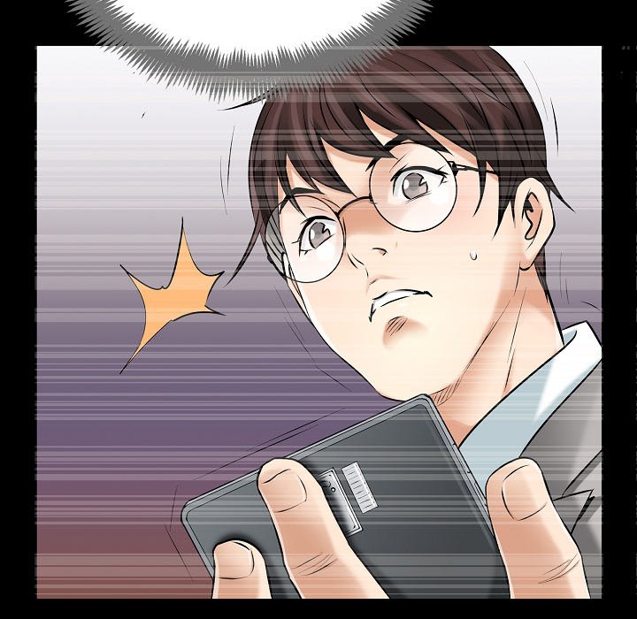 Flower Market Chapter 8 image 49