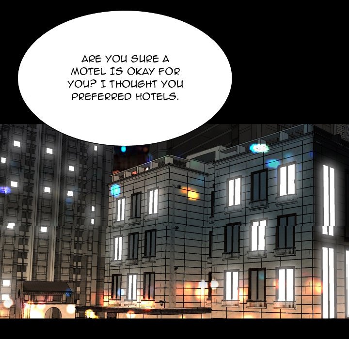 Flower Market Chapter 8 image 52
