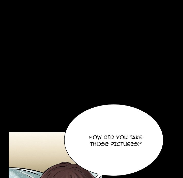 Flower Market Chapter 8 image 55