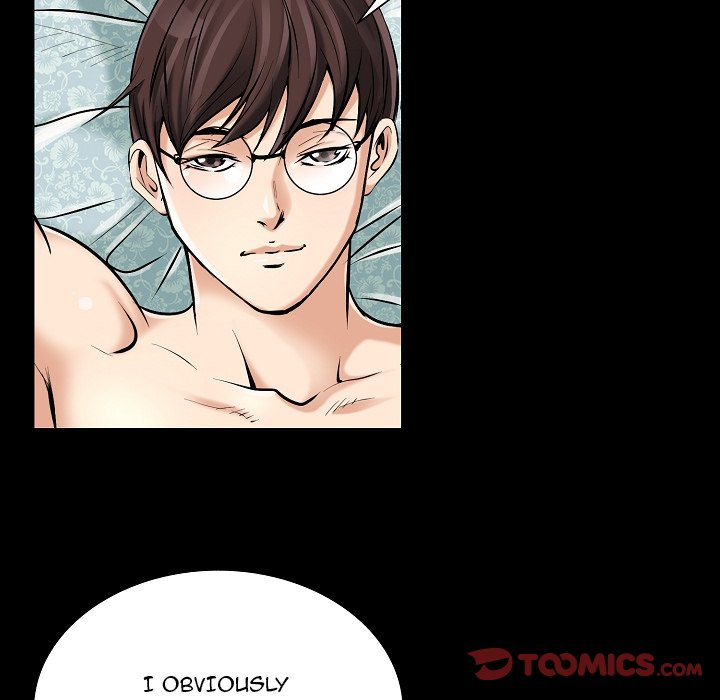 Flower Market Chapter 8 image 56