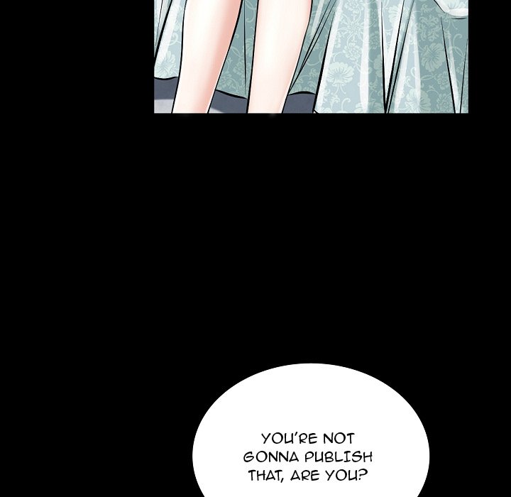 Flower Market Chapter 8 image 58