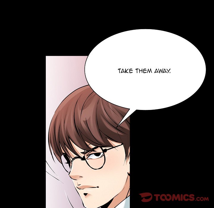 Flower Market Chapter 8 image 5