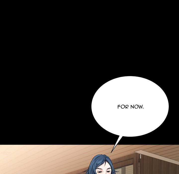 Flower Market Chapter 8 image 61