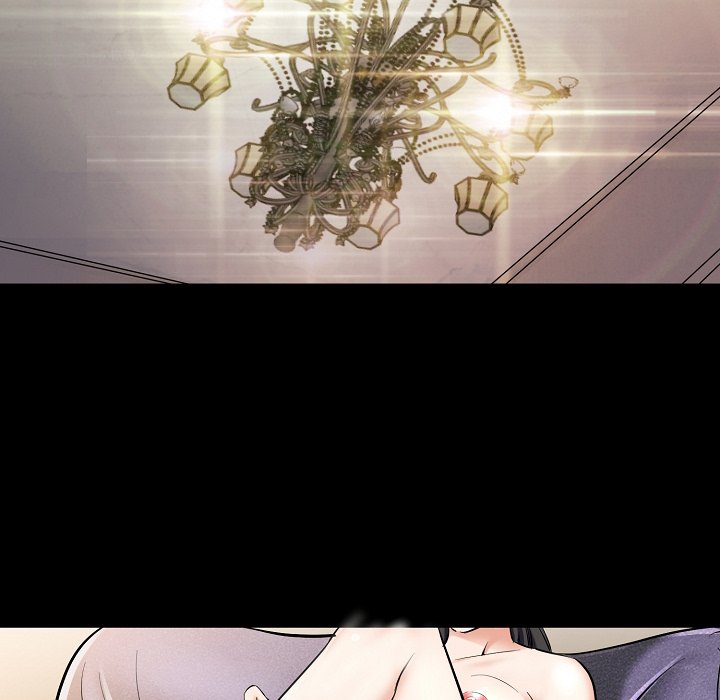 Flower Market Chapter 8 image 67