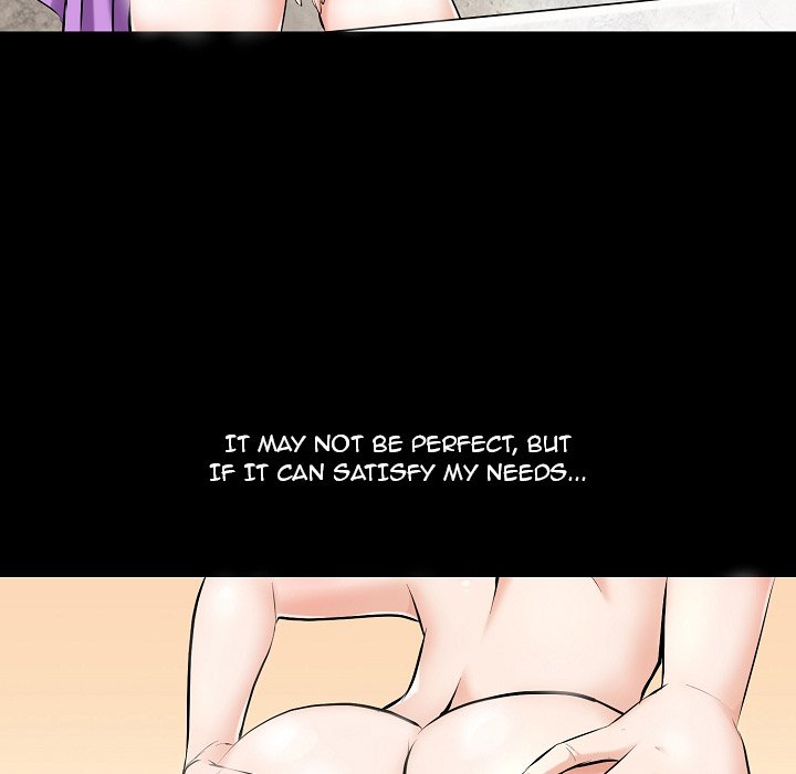Flower Market Chapter 8 image 72
