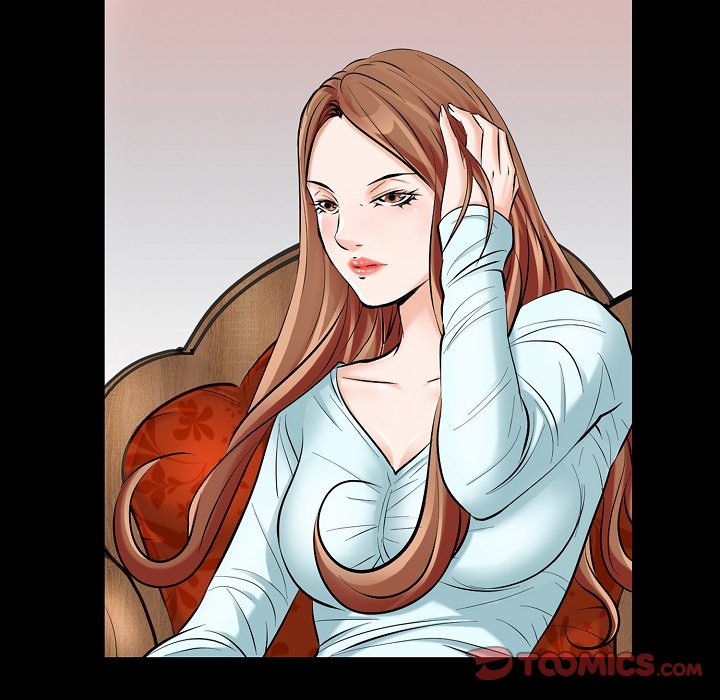 Flower Market Chapter 8 image 74