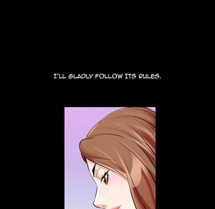 Flower Market Chapter 8 image 75