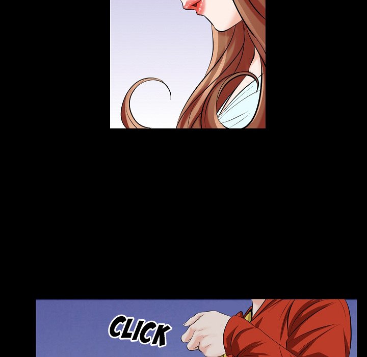 Flower Market Chapter 8 image 76