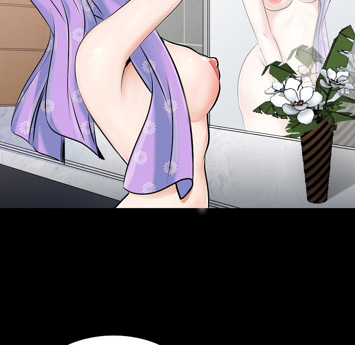 Flower Market Chapter 8 image 78