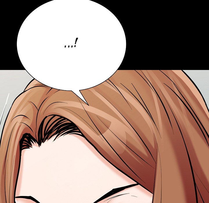 Flower Market Chapter 8 image 7
