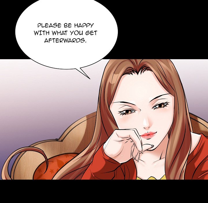 Flower Market Chapter 8 image 79
