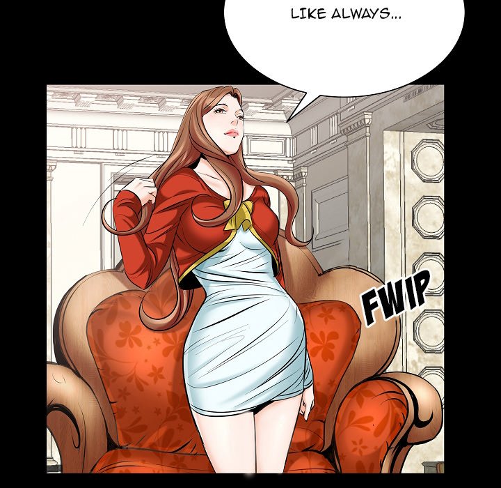 Flower Market Chapter 8 image 82