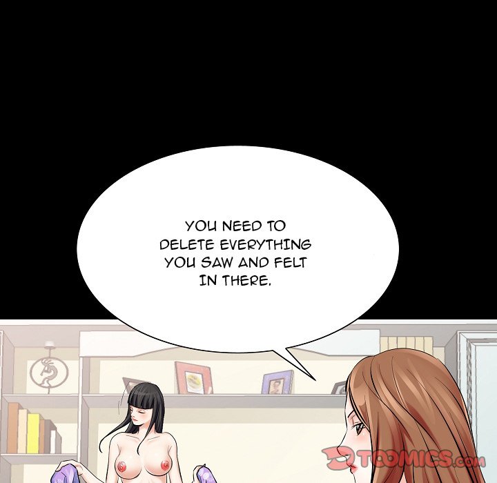 Flower Market Chapter 8 image 83