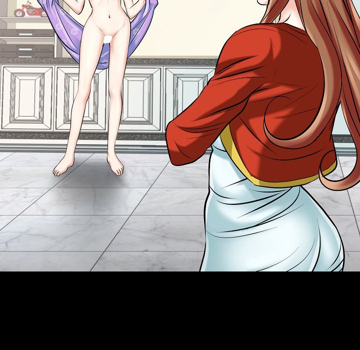 Flower Market Chapter 8 image 84