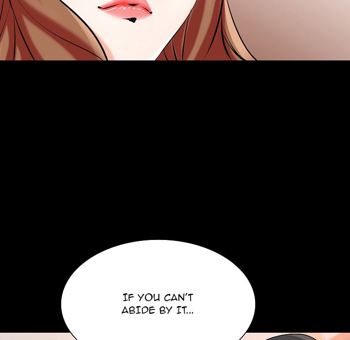 Flower Market Chapter 8 image 87