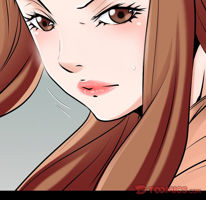 Flower Market Chapter 8 image 8