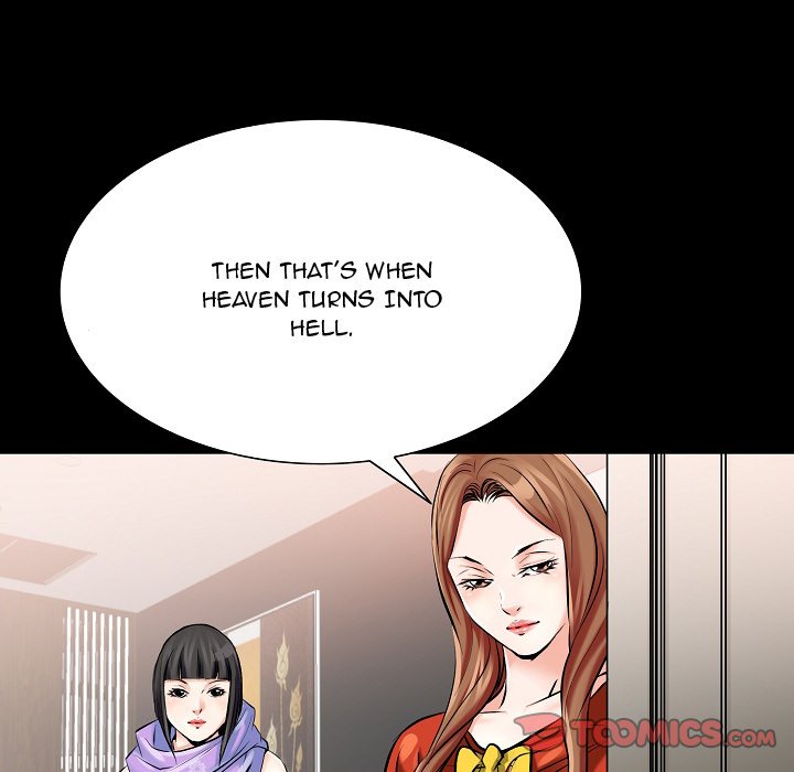 Flower Market Chapter 8 image 89