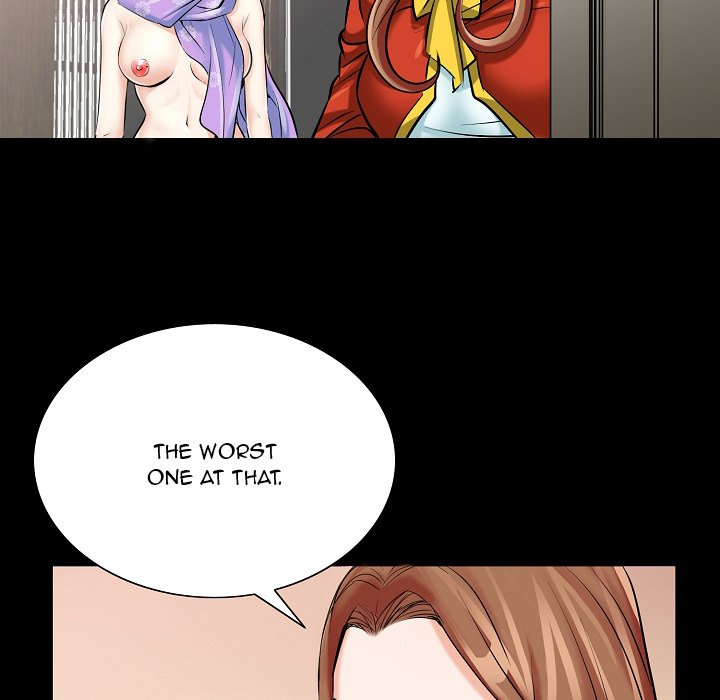 Flower Market Chapter 8 image 90